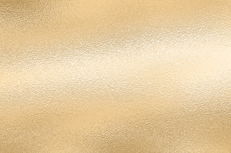 golden texture image